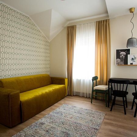 수보티차 Apartman Zeka Paragvajac 아파트 외부 사진